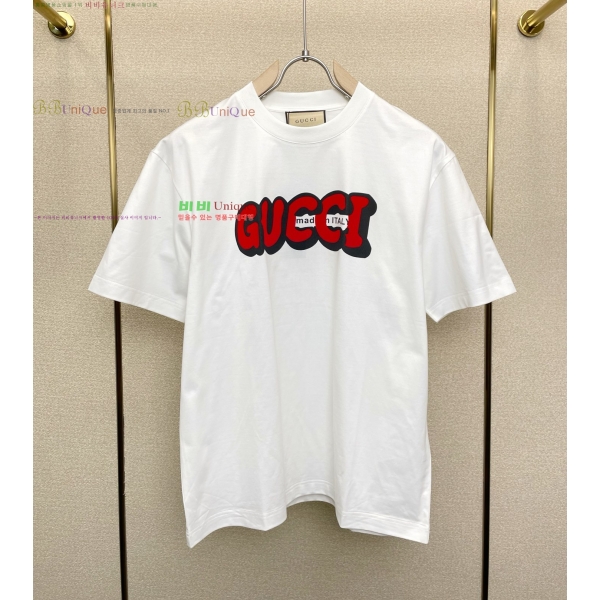 ���� ���� ���� Ƽ���� 18GU2633018-1