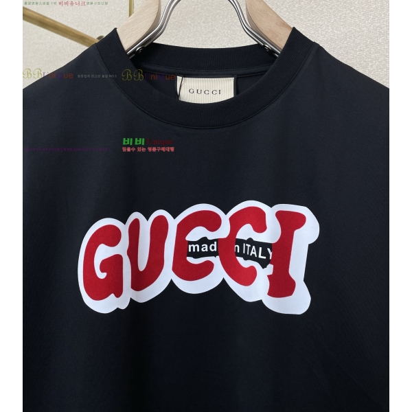 ���� ���� ���� Ƽ���� 18GU2633018-1