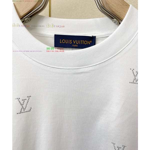 ���� ���̺��� ���� Ƽ���� 20LV2632112-3