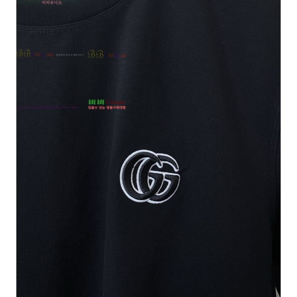 ���� ���� ���� Ƽ���� 18GU2633023-3