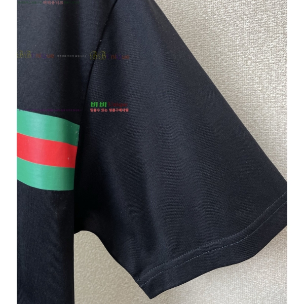 ���� ���� ���� Ƽ���� 18GU2633023-4