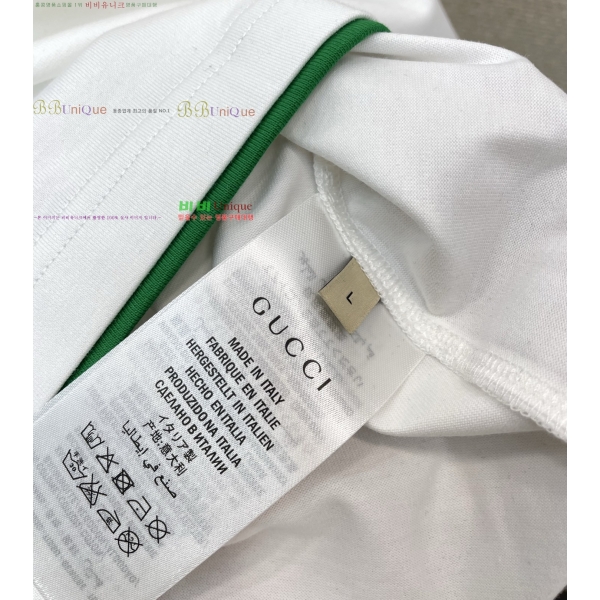 ���� ���� ���� Ƽ���� 18GU2633018-4