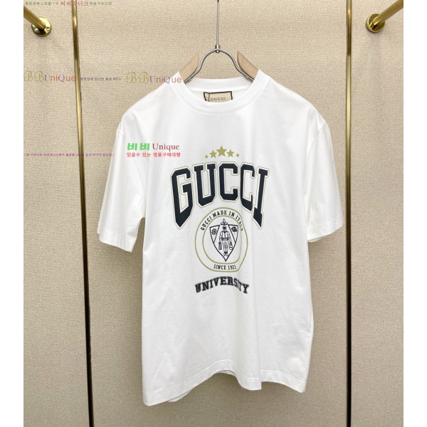 ���� ���� ���� Ƽ���� 18GU2633018-5