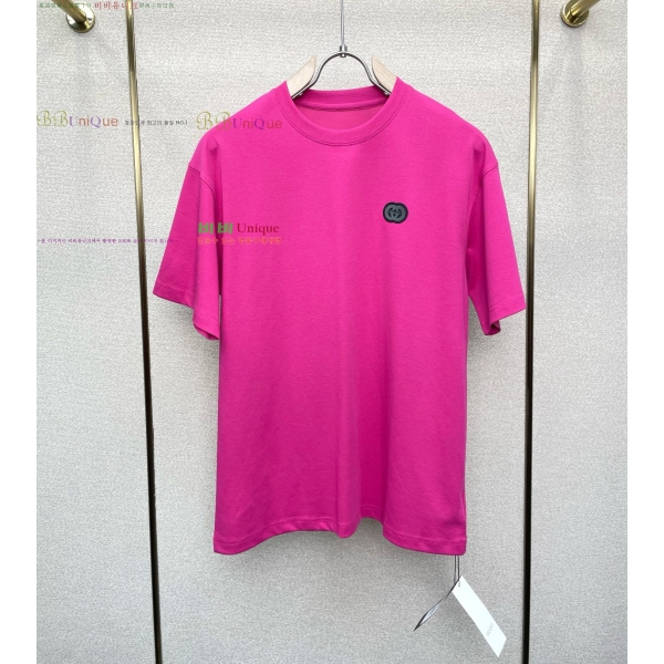 ���� ���� ���� Ƽ���� 16GU2633017-5