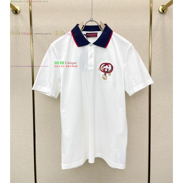 ���� ���� ���� ���μ��� 26GU2633021-2