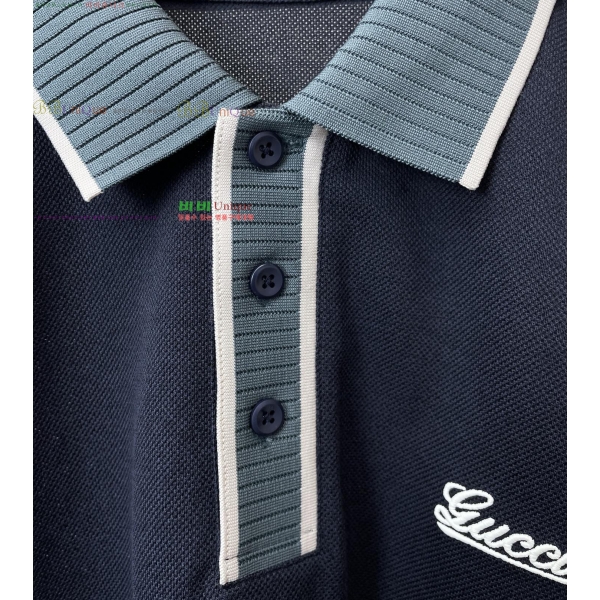 ���� ���� ���� ���μ��� 26GU2633021-2