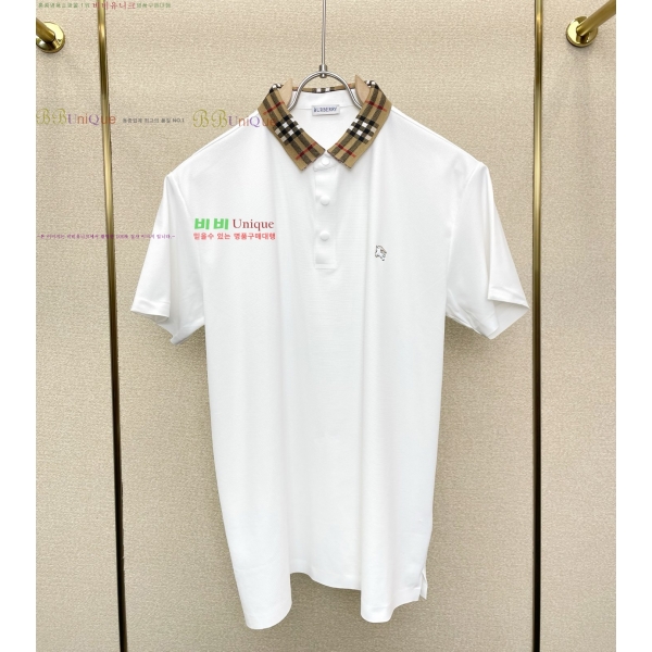 ���� ����* ���� ���μ��� 15BU2633014-1