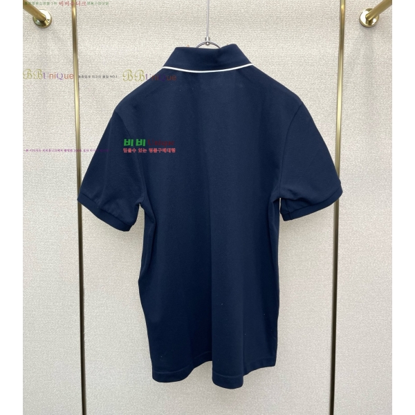 ���� ���� ���� ���μ��� 26GU2633021-3