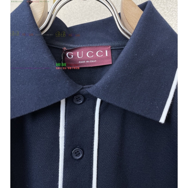 ���� ���� ���� ���μ��� 26GU2633021-3