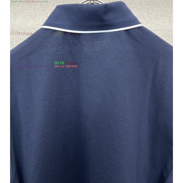 ���� ���� ���� ���μ��� 26GU2633021-3