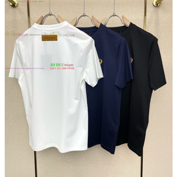 ���� ����*�� ���� Ƽ���� 17LV263261-4