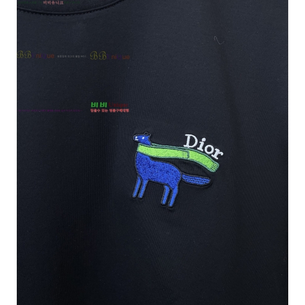 ���� ��� ���� Ƽ���� 16DR263279-2