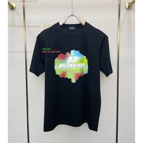 ���� �߷���*�� ���� Ƽ���� 19BL263276-1