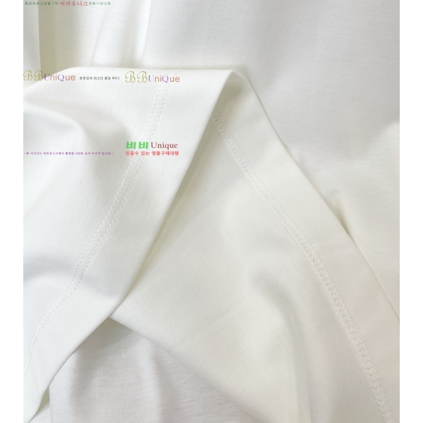 ���� ����*�� ���� Ƽ���� 16HE2633014-1