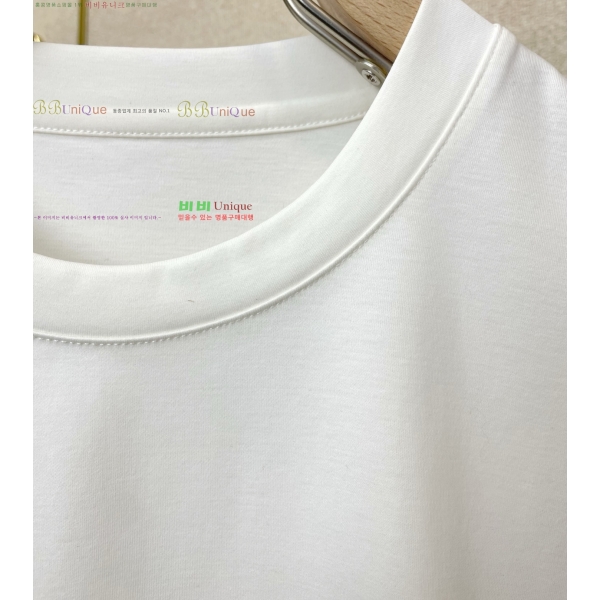 ���� ����*�� ���� Ƽ���� 16HE2633014-1