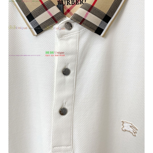 ���� ����* ���� ���μ��� 19BU263279-1