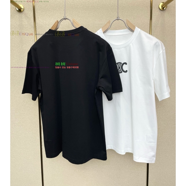 ���� ����* ���� Ƽ���� 16CE2633016-1