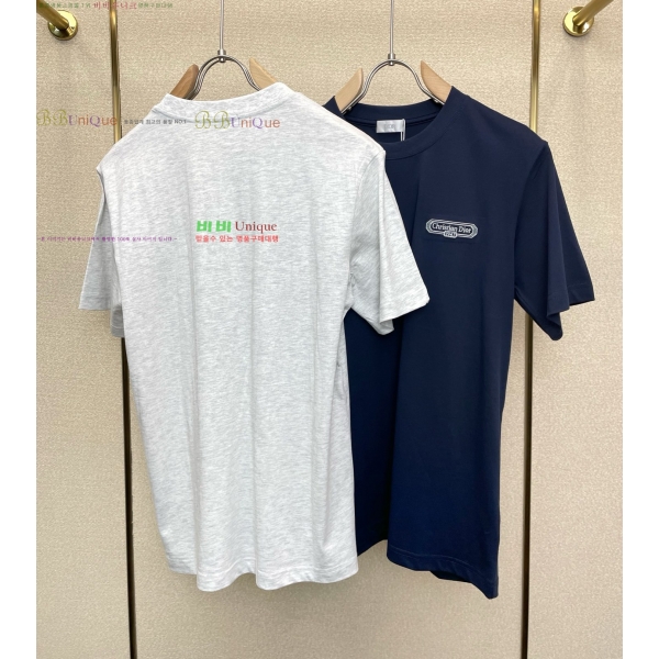 ���� ��� ���� Ƽ���� 16DR263279-1