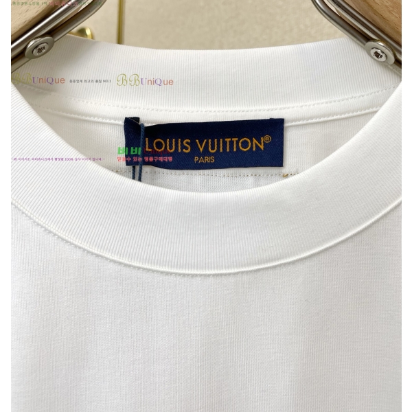 ���� ����*�� ���� Ƽ���� 17LV263261-5