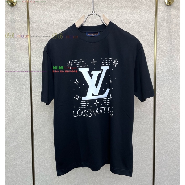 ���� ����*�� ���� Ƽ���� 17LV263261-5