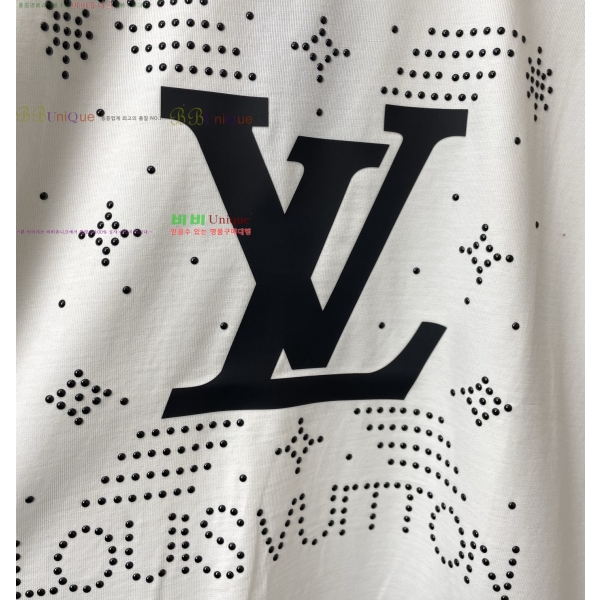 ���� ����*�� ���� Ƽ���� 17LV263261-5