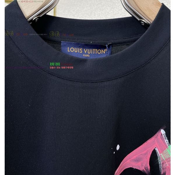 ���� ����*�� ���� Ƽ���� 17LV263261-3