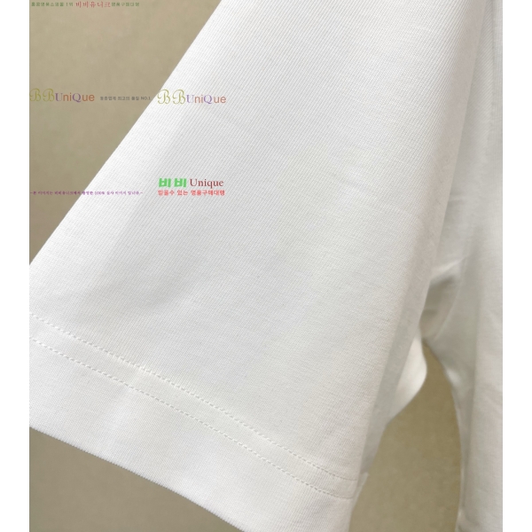 ���� ��*�� ���� Ƽ���� 17BU2632782-1