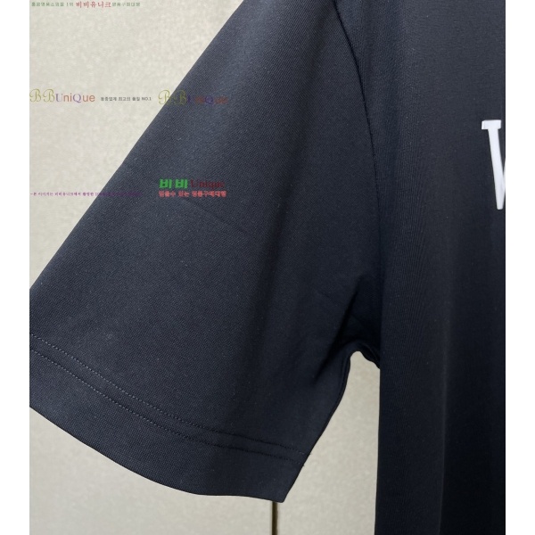 ���� �߷�*�� ���� Ƽ���� 16GV2633013-1