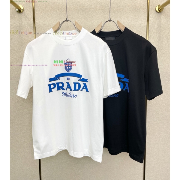 ���� ����* ���� Ƽ���� 16PR263309-1