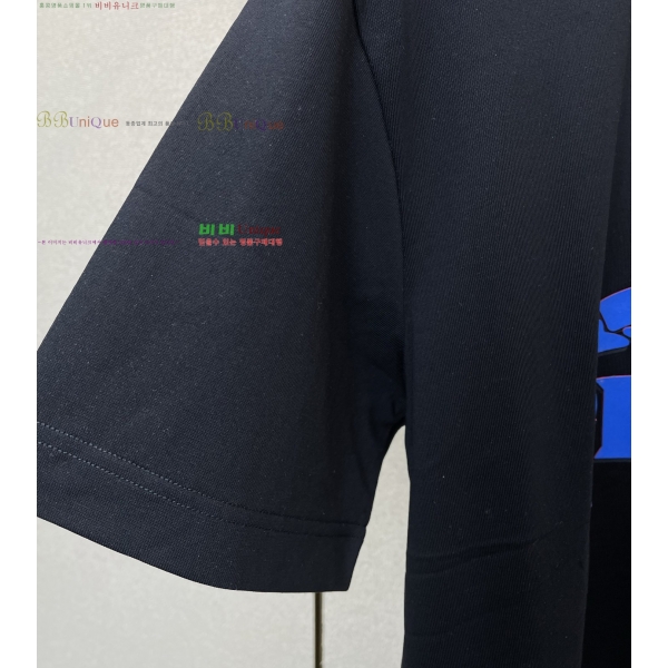 ���� ����* ���� Ƽ���� 16PR263309-1