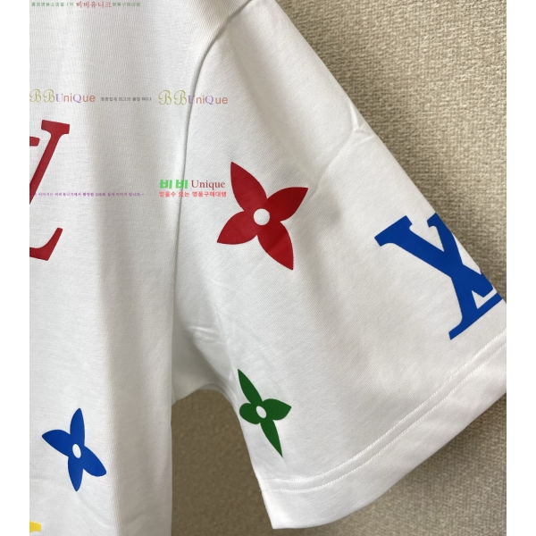 ���� ����*�� ���� Ƽ���� 16LV263304-2