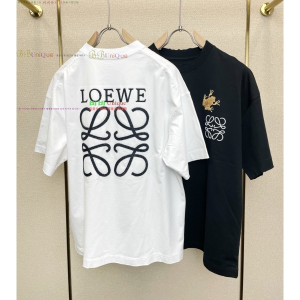 ���� ��*�� ���� Ƽ���� 18LW2632724-1