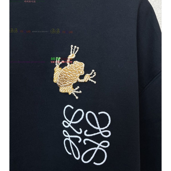 ���� ��*�� ���� Ƽ���� 18LW2632724-1