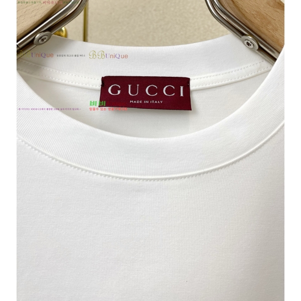 ���� ���� ���� Ƽ���� 18GU2633025-1