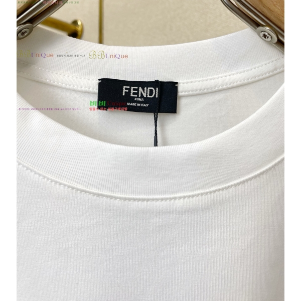 ���� ��* ���� Ƽ���� 18FD2633013-1