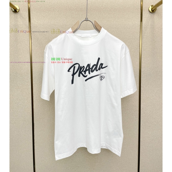 ���� ����* ���� Ƽ���� 16PR263309-2