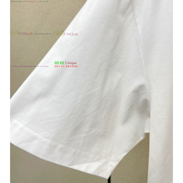 ���� �߷���*�� ���� Ƽ���� 18BL263301-1