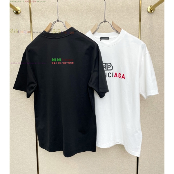 ���� �߷���*�� ���� Ƽ���� 18BL263301-1