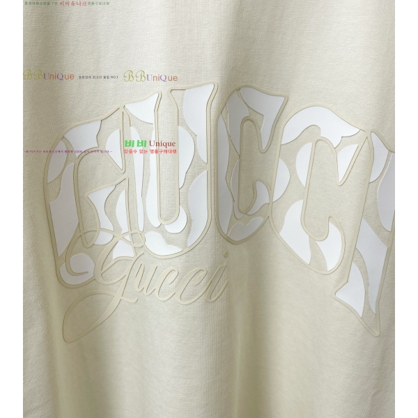 ���� ���� ���� Ƽ���� 18GU2633024-1