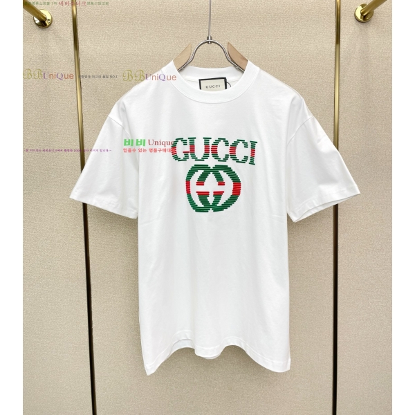 ���� ���� ���� Ƽ���� 17GU2633019-1