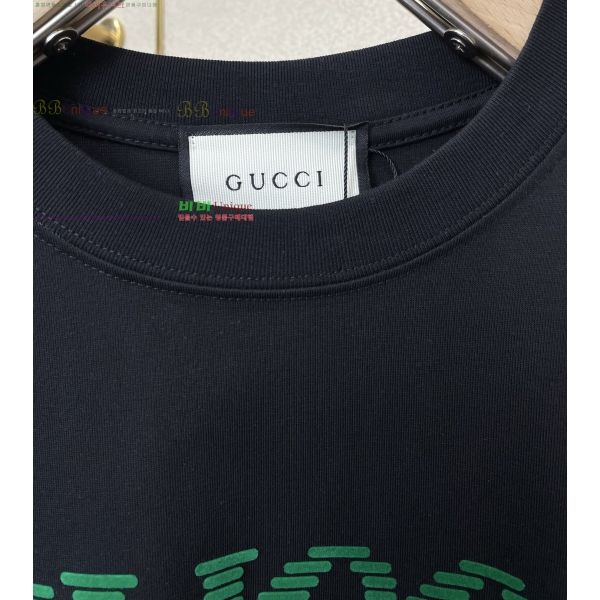 ���� ���� ���� Ƽ���� 17GU2633019-1