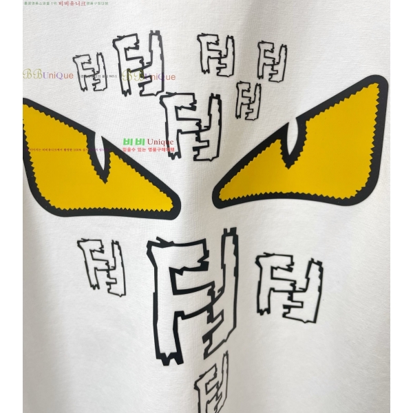 ���� ��� ���� Ƽ���� 17FD2633027-1