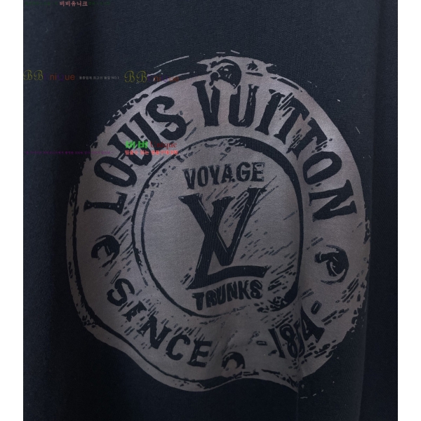 ���� ����*�� ���� Ƽ���� 16LV263304-1