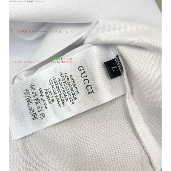 ���� ���� ���� Ƽ���� 20GU2633020-1