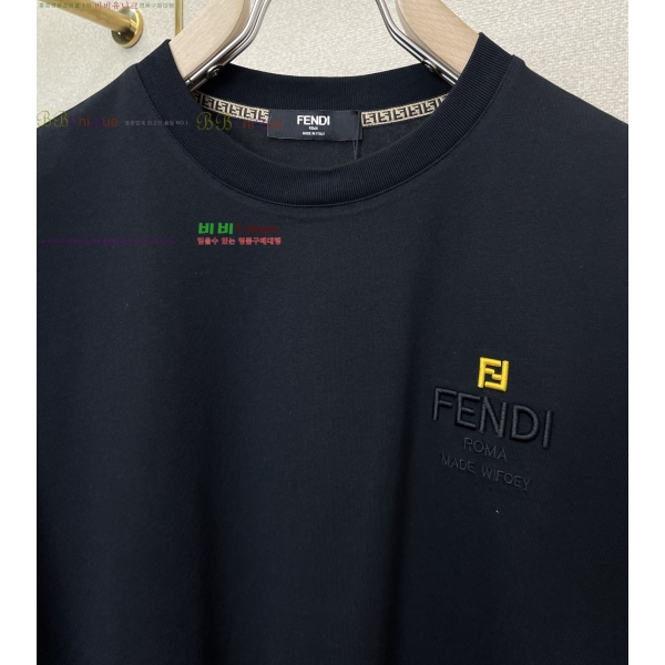 ���� ��� ���� Ƽ���� 17FD2633027-2