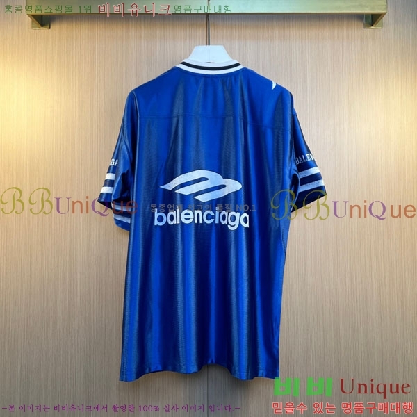 ���� �߷��þư� ���� Ƽ���� BL2817531-1