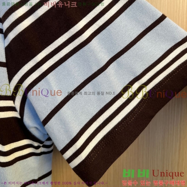 ���� ����� ���� Ƽ���� P981507