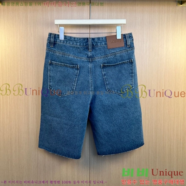 ���� �ο�* ��� ���� �ݹ��� LW530294