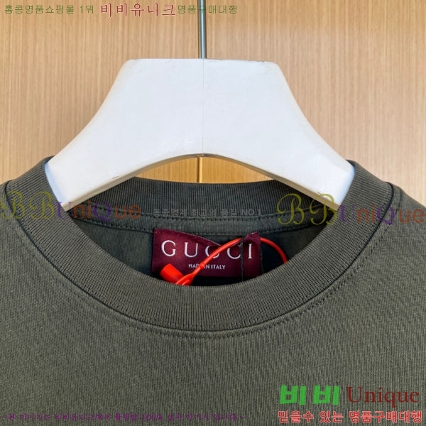 ���� ���� ���� Ƽ���� GU519265-2