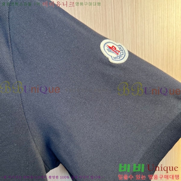 ���� ��**�� ī�� ����Ƽ MO91767-1